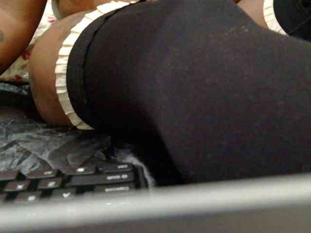 alexisfreaky