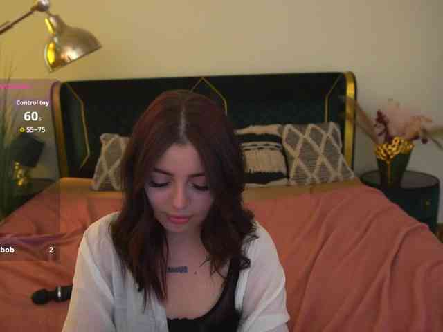SinfulKitten