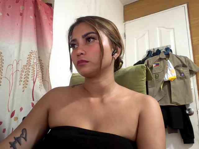 hotphmommy