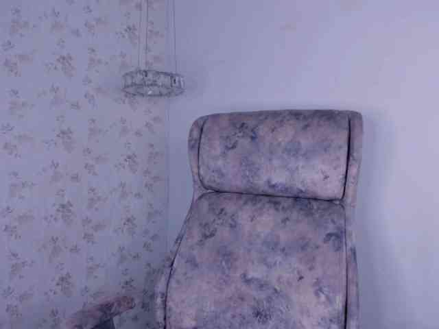 farianachocolatecrem