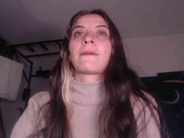 mariecam420