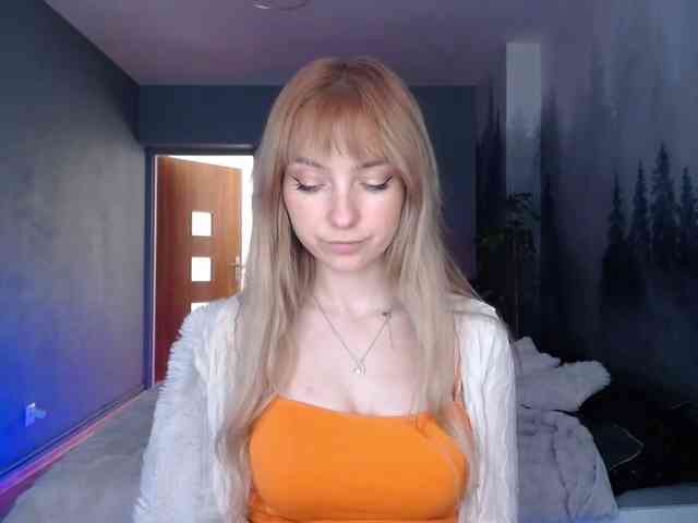 LuciaLovely
