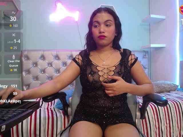 valeria-martinez19