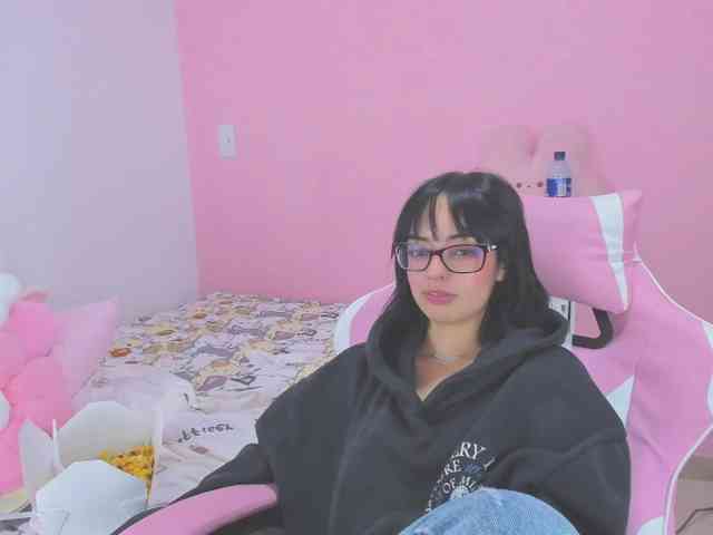 KaosFoxy