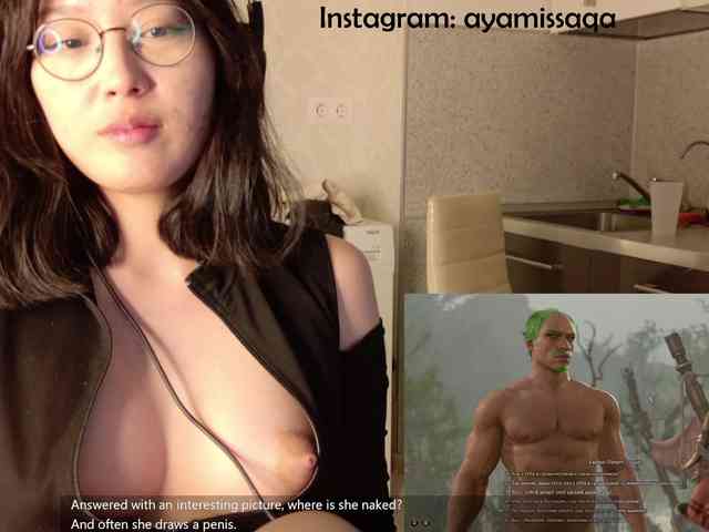 malyutkawtf