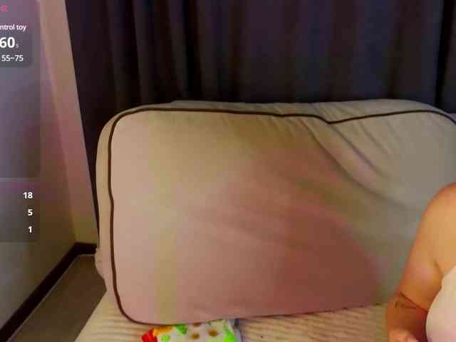 miamysweet