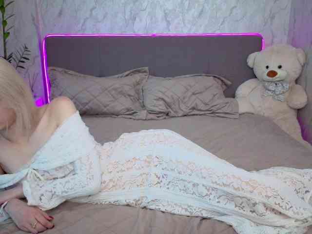 kittysocutie