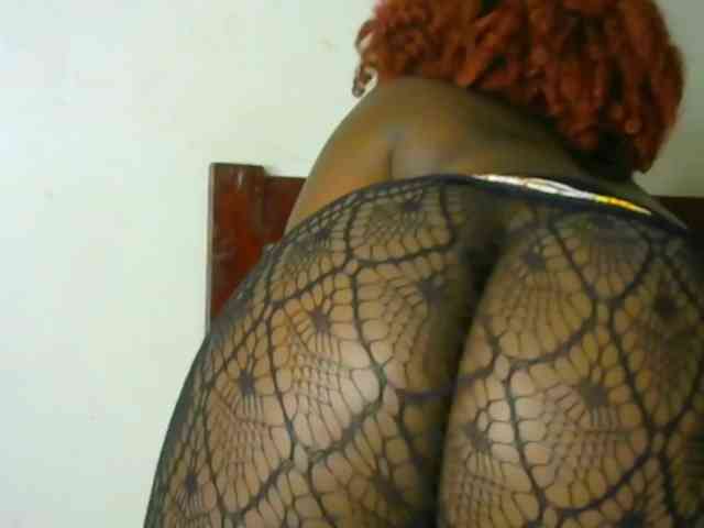 candychic