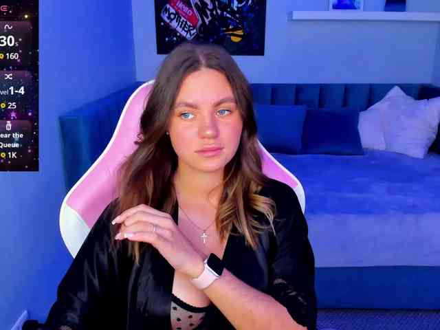 KimberlyWarner