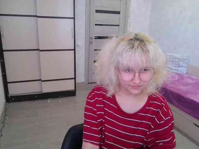 Miss_Milka