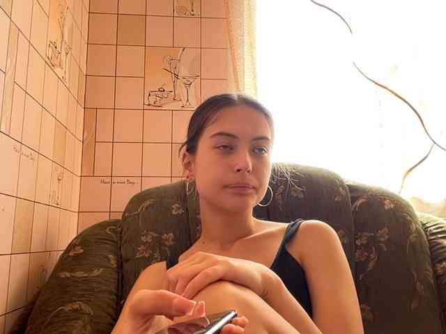 RonnaWillow