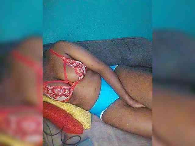 chibaby1