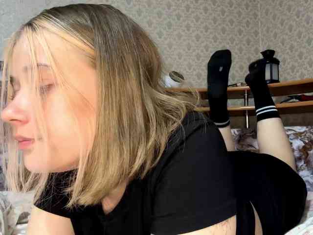 IvoryKranz
