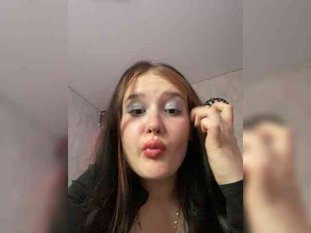 LinbergLin
