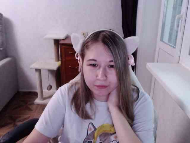EmilyWay