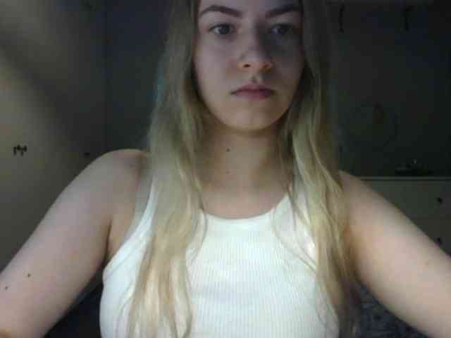 RosieJune