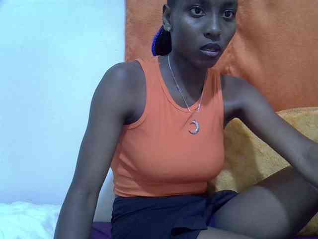Sexythiny