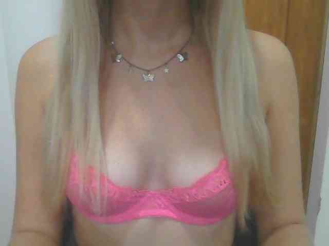 Teen18x