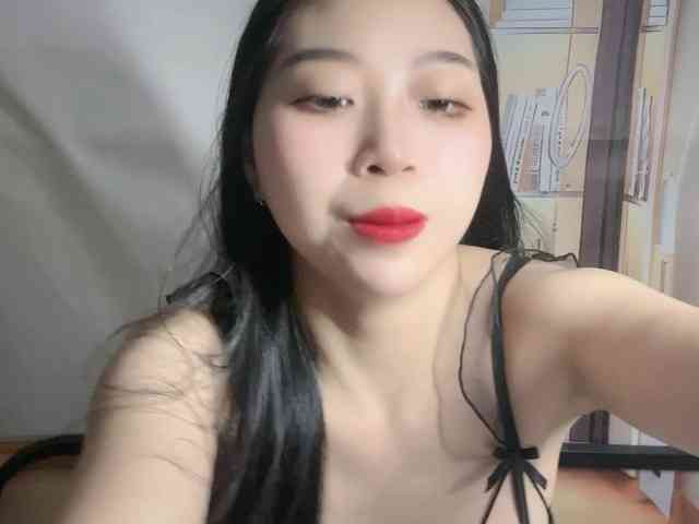 Strawberry18
