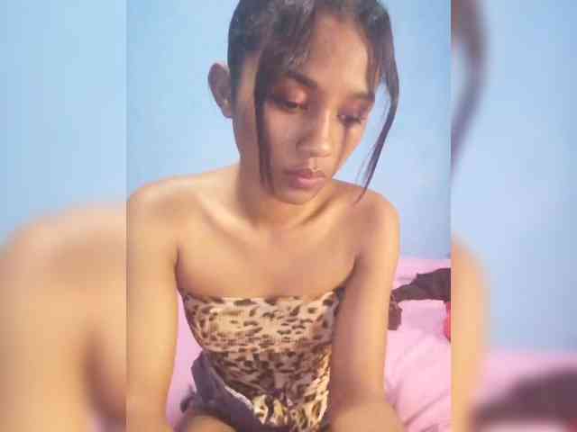 Ashley169
