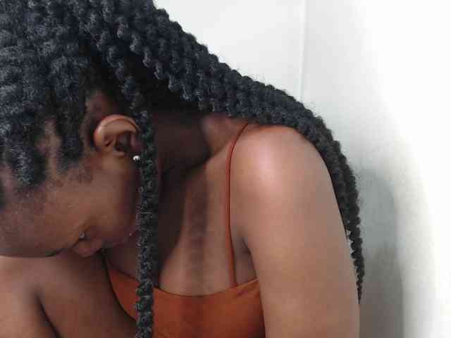 dreamebony
