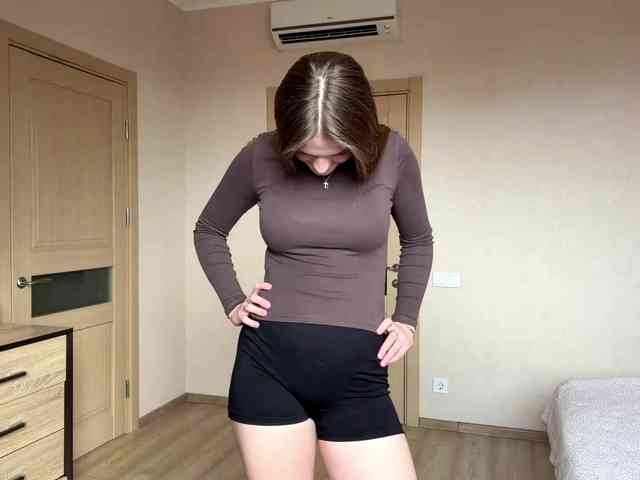 AbbyBeaufort