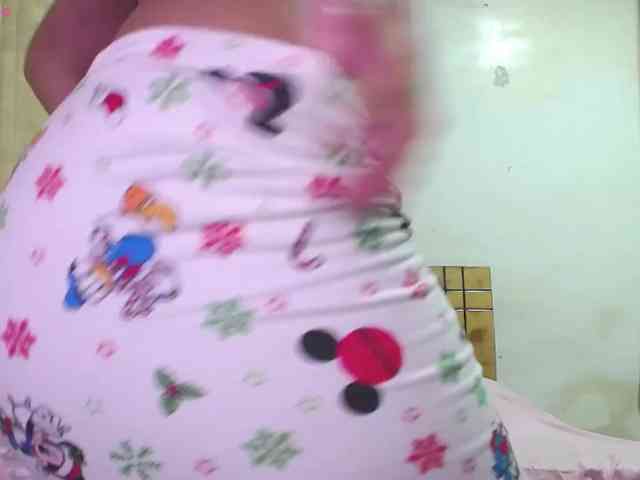 LuluPeach069