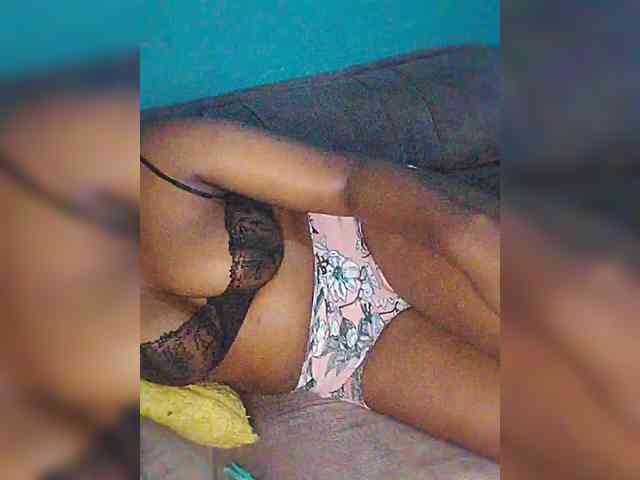 Morgane1