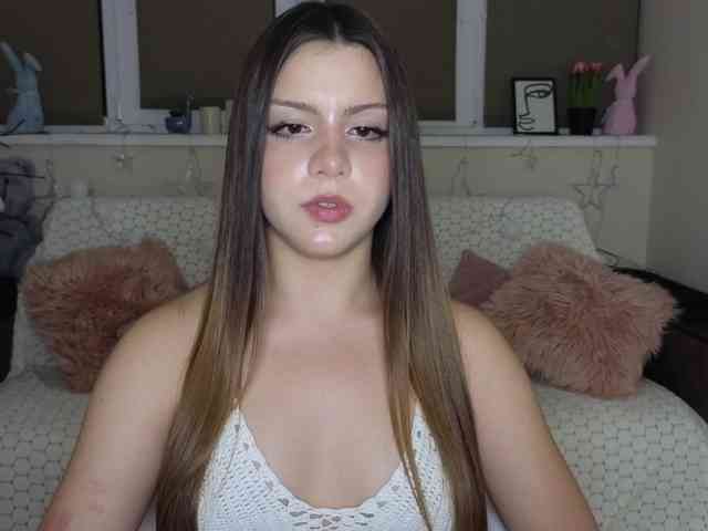 Jasmine1234