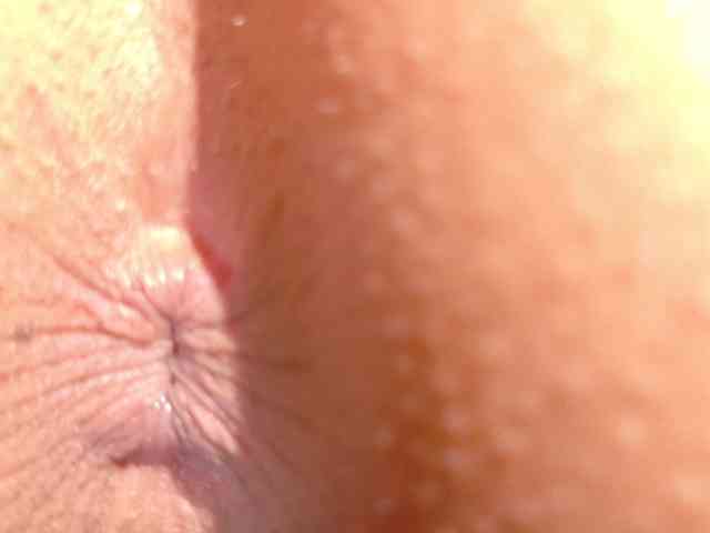 farianachocolatecrem