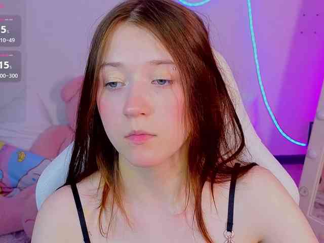 MollyMay