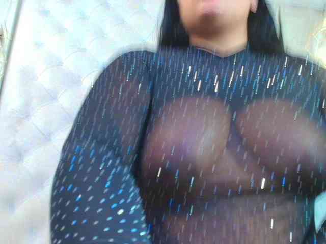 EmilyQueen3xx