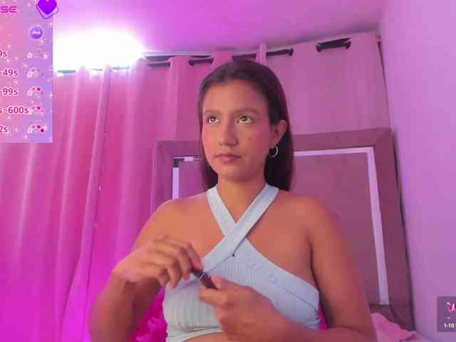 Angellx