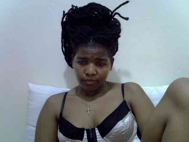 Prettydoll22