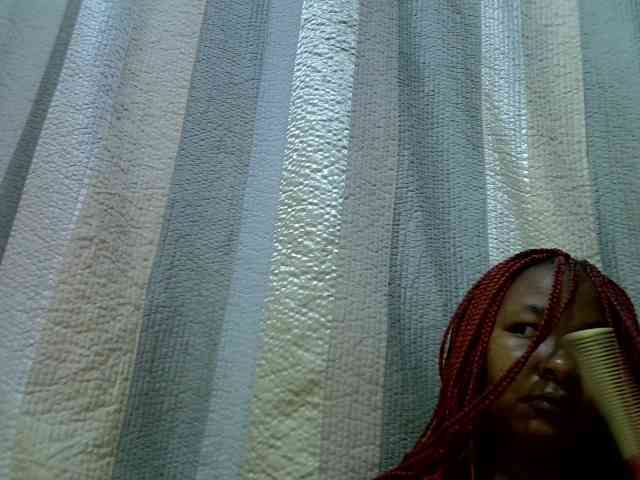 africanqueen2