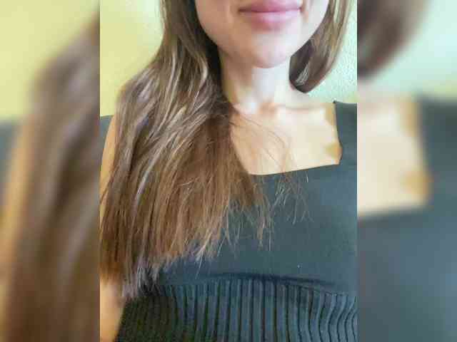 nastya_murrrr