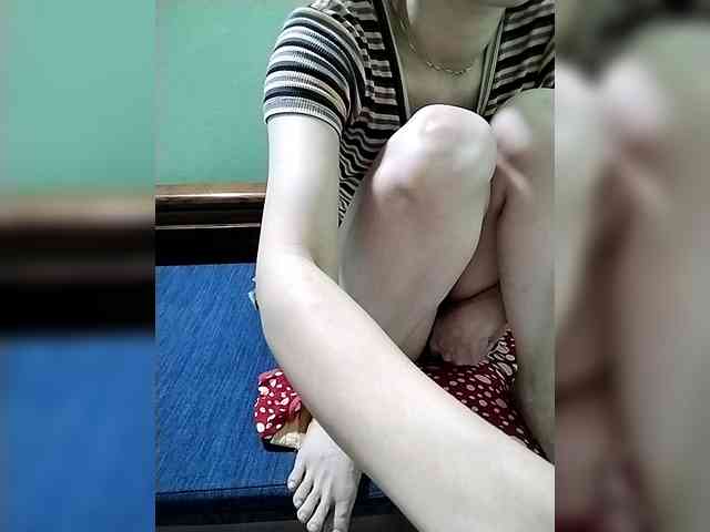 SexyGirl-18