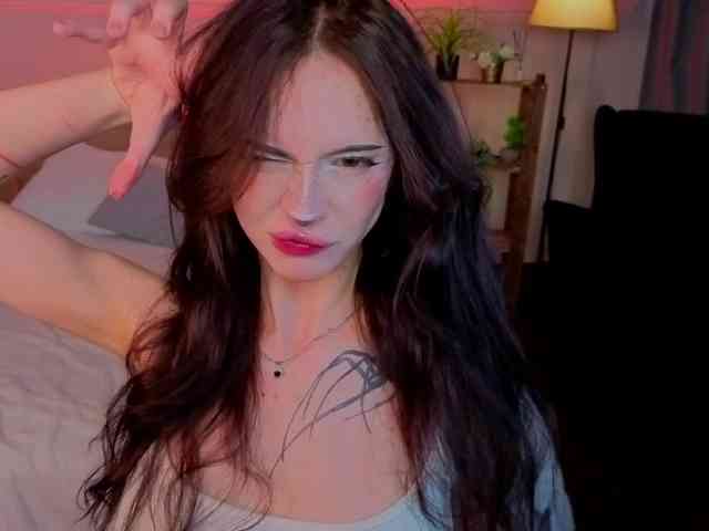 Adetta