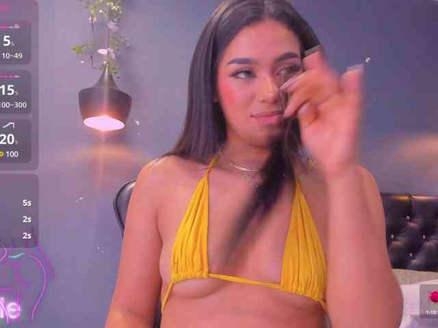 Sophiietaylor