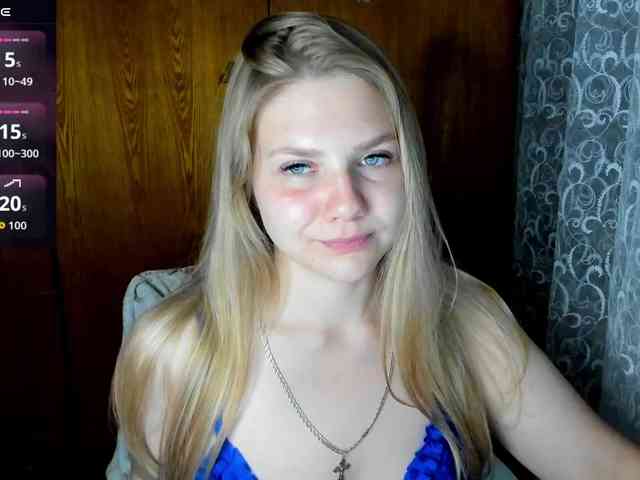 Emma-Frizea