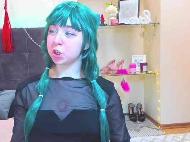 AlexisSky