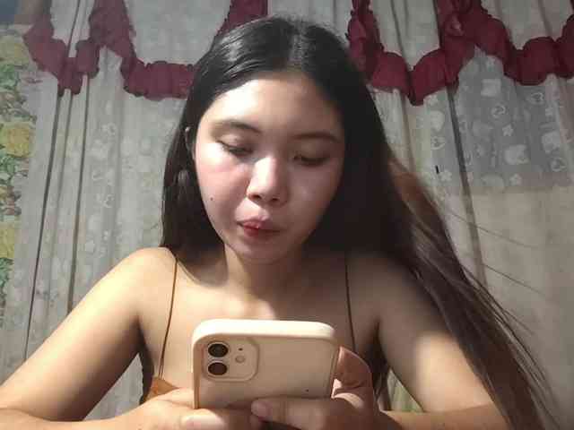 SophiaAllTheWay