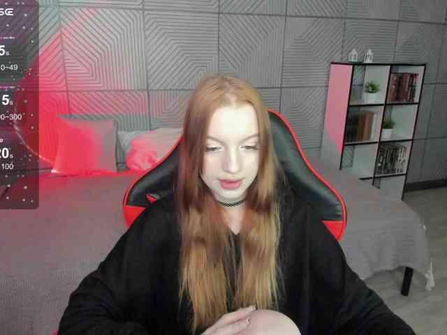 SherryKelly