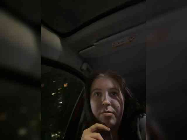 Sofia_Sof