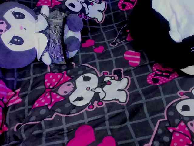 SAVY-LOLY
