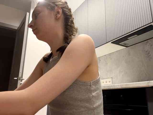 RuthieMilburn