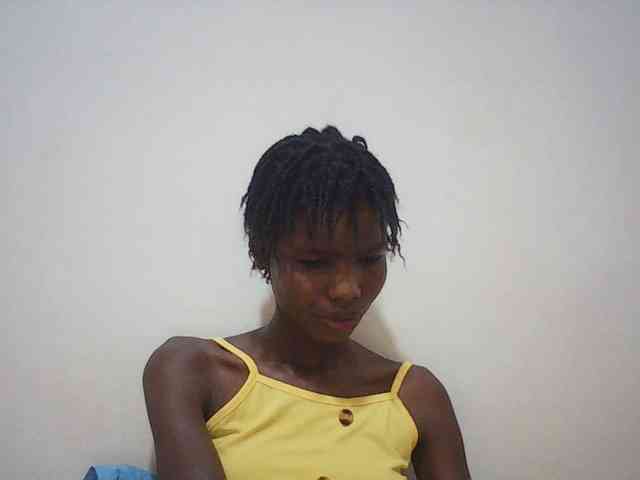 NaylaGrey