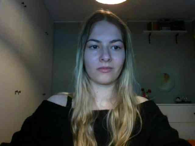 RosieJune