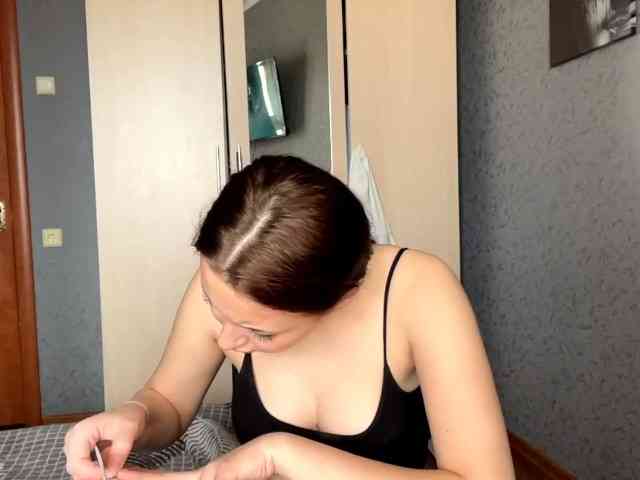 SheryllKatoa