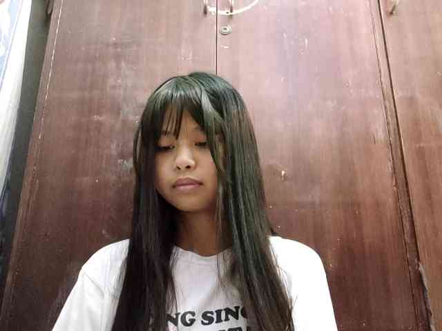 Sara-Channel